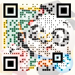 Dr. Panda School QR-code Download