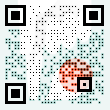 This by Tinrocket QR-code Download