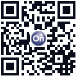 OnStar RemoteLink QR-code Download