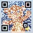 Smart Logic Games for Toddlers QR-code Download