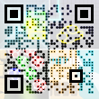 Game Pack For Watch QR-code Download