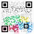 Sudoku Pro Edition QR-code Download