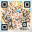 Lords Mobile QR-code Download