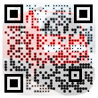 Train Driver Journey 8 QR-code Download