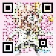 Dr.Genius QR-code Download
