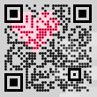 These Robotic Hearts of Mine QR-code Download