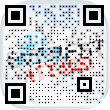Everest Attack QR-code Download
