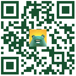 Talking Tubby QR-code Download