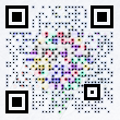 Realistic Chinese Checkers QR-code Download