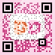 New Dunkin’ Donuts QR-code Download