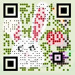 Smart Bunny QR-code Download