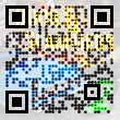 Door Slammers 2 QR-code Download
