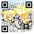 Super Car Racing City QR-code Download