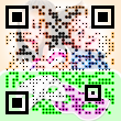 Charades for Kids QR-code Download