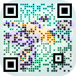 Drone Racing QR-code Download