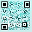 theSkimm QR-code Download