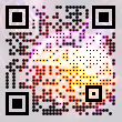 Alchemic Maze QR-code Download