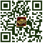 Tank Fury 3D Eastern Front QR-code Download