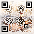 Sea Captain 2016 QR-code Download
