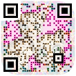 Baby Jungle Animal Hair Salon QR-code Download
