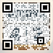 42 Dominoes QR-code Download