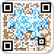 Totally Free Jigsaw Puzzles! QR-code Download