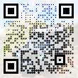 Extreme Off-Road Truck Driver 3D: Legendary Trucker Game QR-code Download