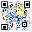 Save my Dragon QR-code Download