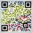 Jurassic Craft Dino Hunter QR-code Download