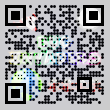 Bug Invaders QR-code Download