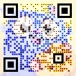 Cookie Cats QR-code Download