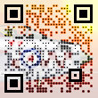 Cold War Flight Simulator QR-code Download