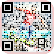 Hoverboard Stunts Hero 2016 QR-code Download