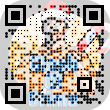 Clash of Crime Mad City Full QR-code Download