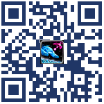 Into The Blue SD QR-code Download
