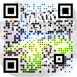MadOut Open City QR-code Download