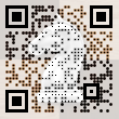 Mr Chess QR-code Download