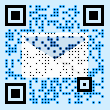 Email - EasilyDo Mail QR-code Download