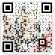 Battleborn Tap QR-code Download