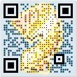 Game Tycoon 2 QR-code Download