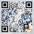 Shark Puzzles for Kids Jigsaw Wonder Collection QR-code Download