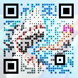 Hungry Shark World QR-code Download