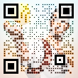 UNCHARTED: Fortune Hunter™ QR-code Download