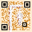 Hangman Free QR-code Download