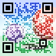 Microgolf Masters QR-code Download