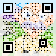 Camping With Grandpa QR-code Download