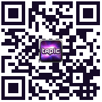 Tapic QR-code Download