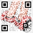 Hoverboard Drift Sim QR-code Download