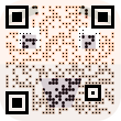 Don't Bump Your Head QR-code Download