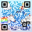GameMoji Widget Games FREE QR-code Download